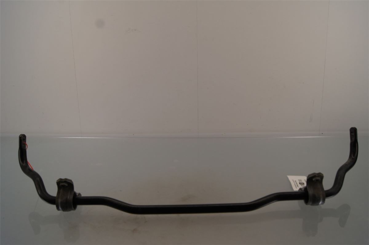 Stabilisatorstag Foran – bilde 3