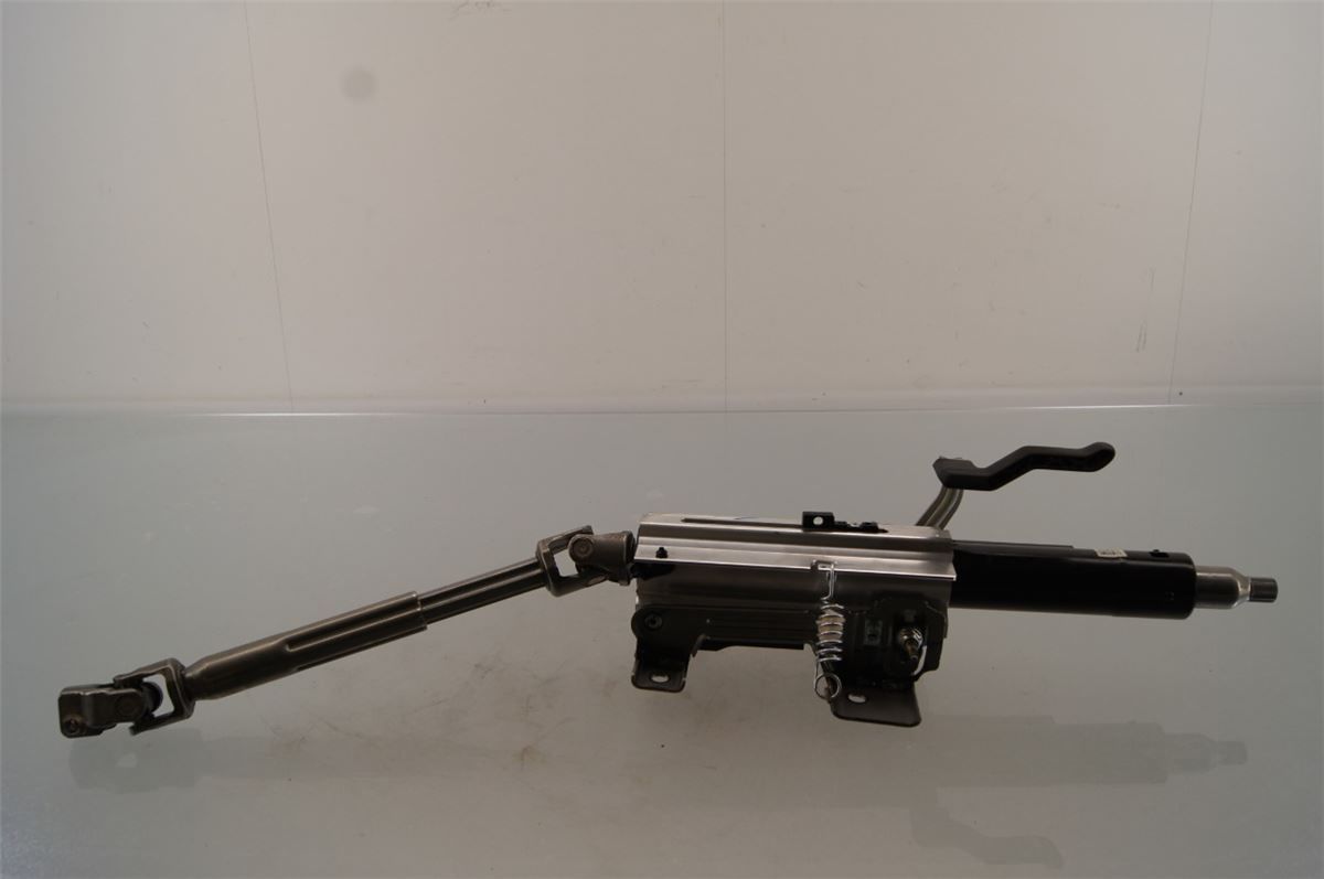 Rattakselaggregat – bilde 2