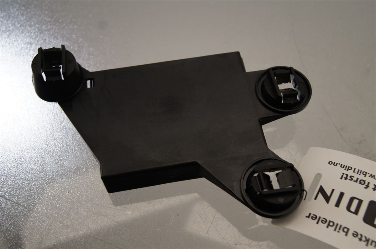 Sensor Øvrig – bilde 2