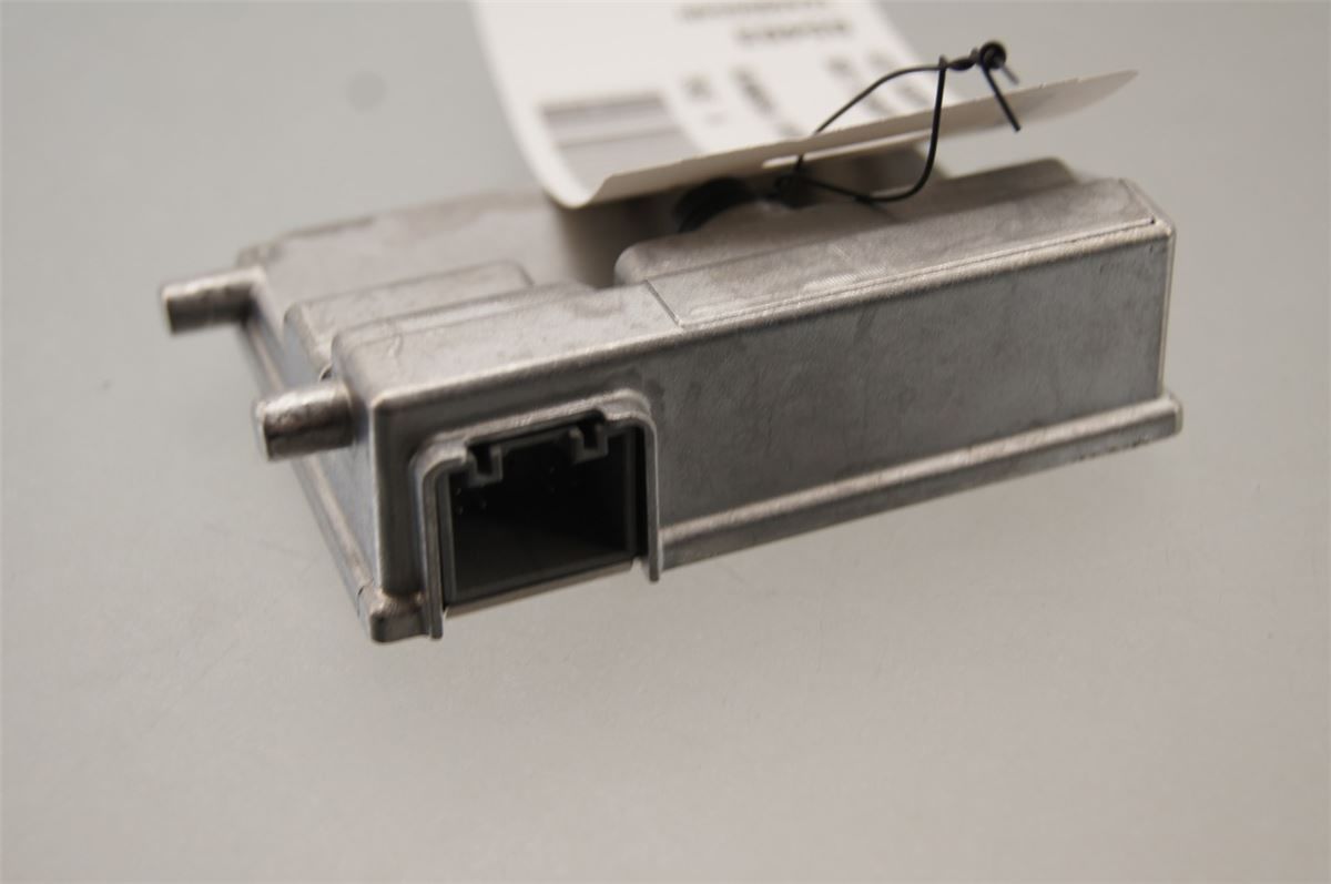 Sensor Aktiv Kollisjonsbeskytt – bilde 2