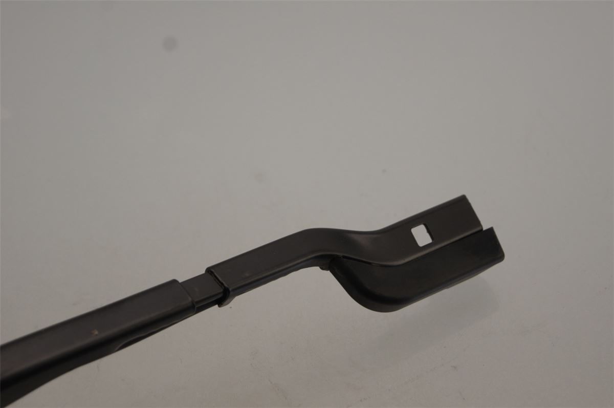 Viskerarm / Armer Frontrute – bilde 3
