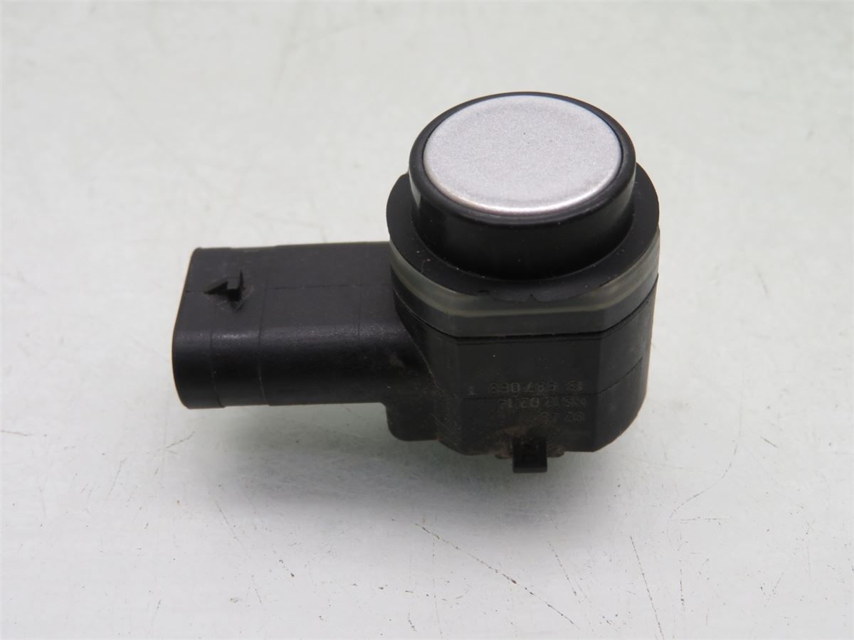 Sensor Ryggesensor – bilde 1