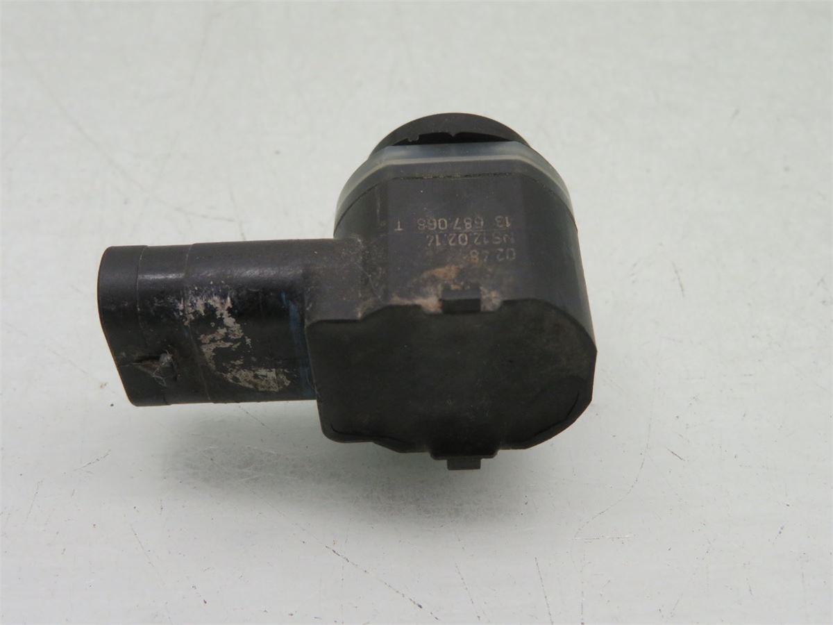 Sensor Ryggesensor – bilde 2