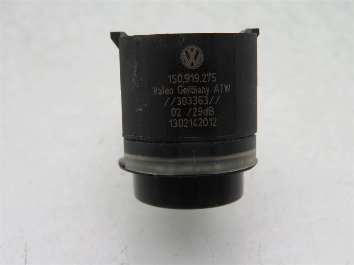 Sensor Ryggesensor – bilde 3