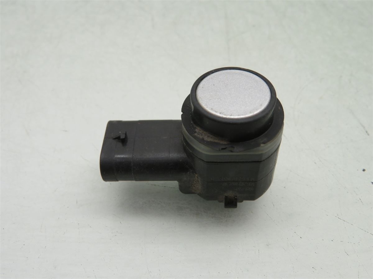 Sensor Ryggesensor – bilde 1