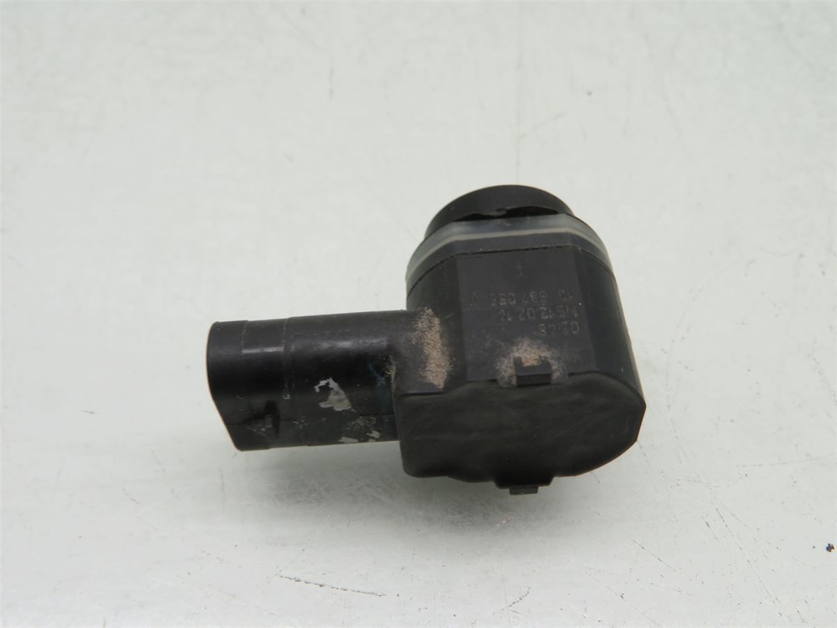 Sensor Ryggesensor – bilde 2