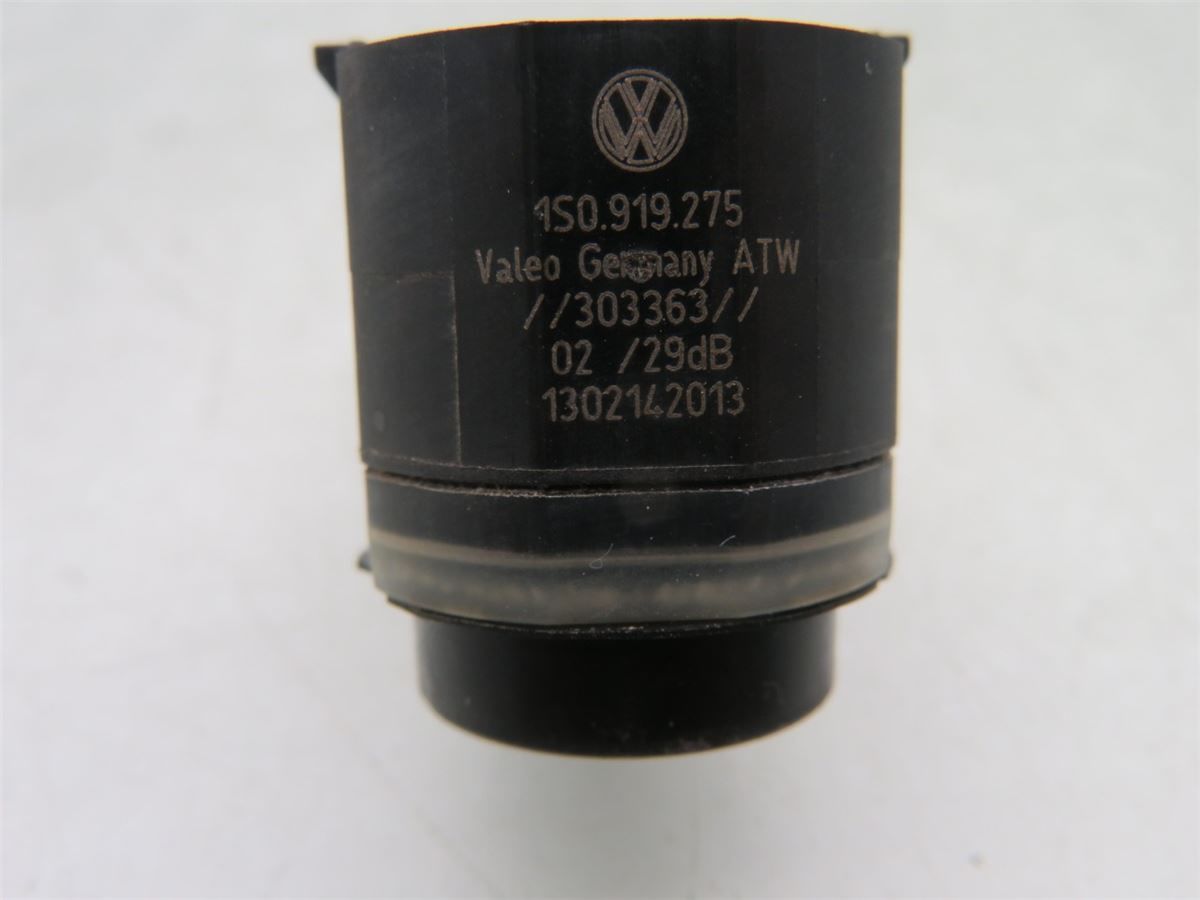 Sensor Ryggesensor – bilde 3