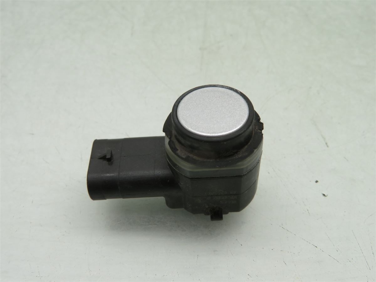 Sensor Ryggesensor – bilde 1