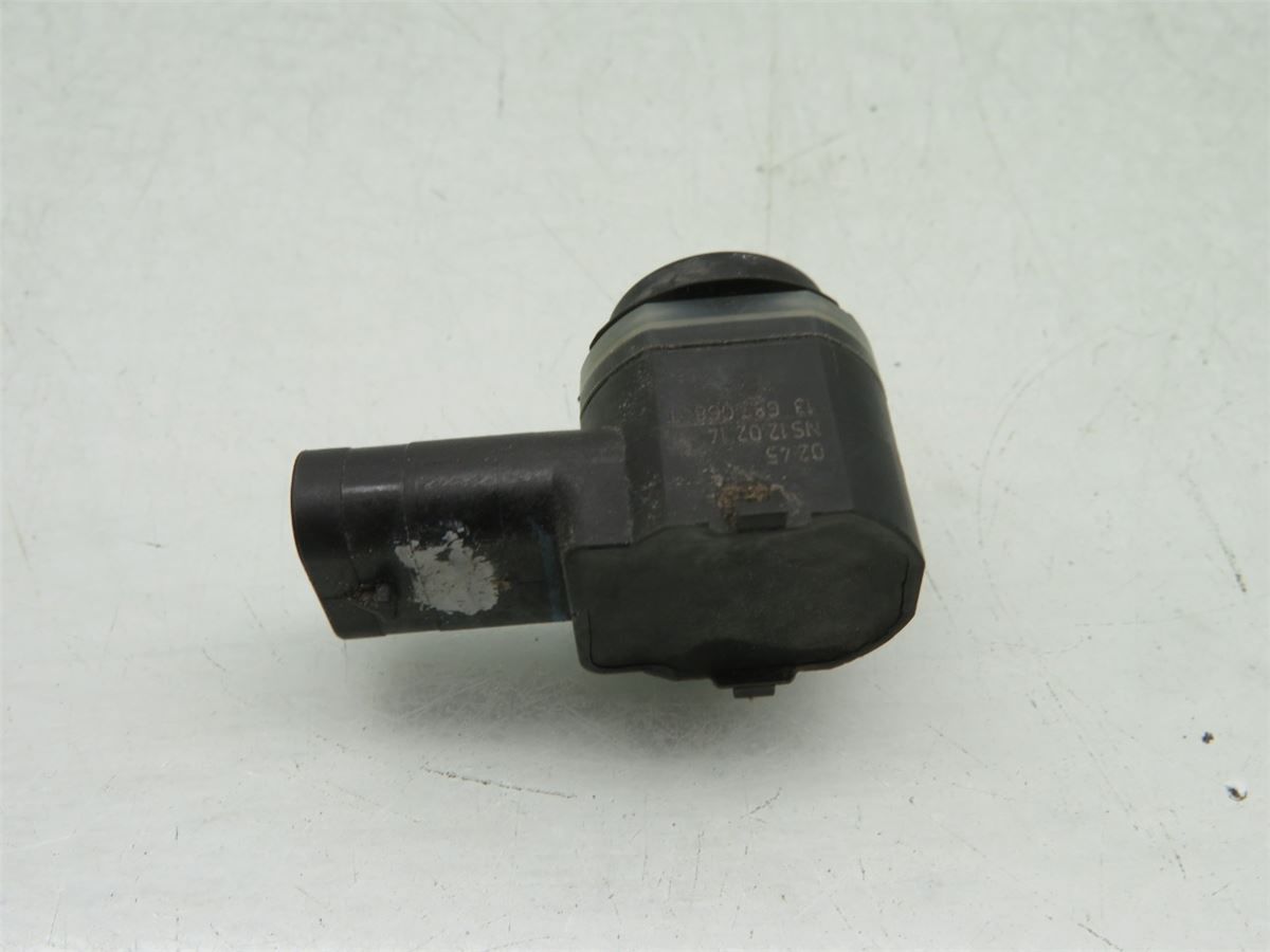 Sensor Ryggesensor – bilde 2