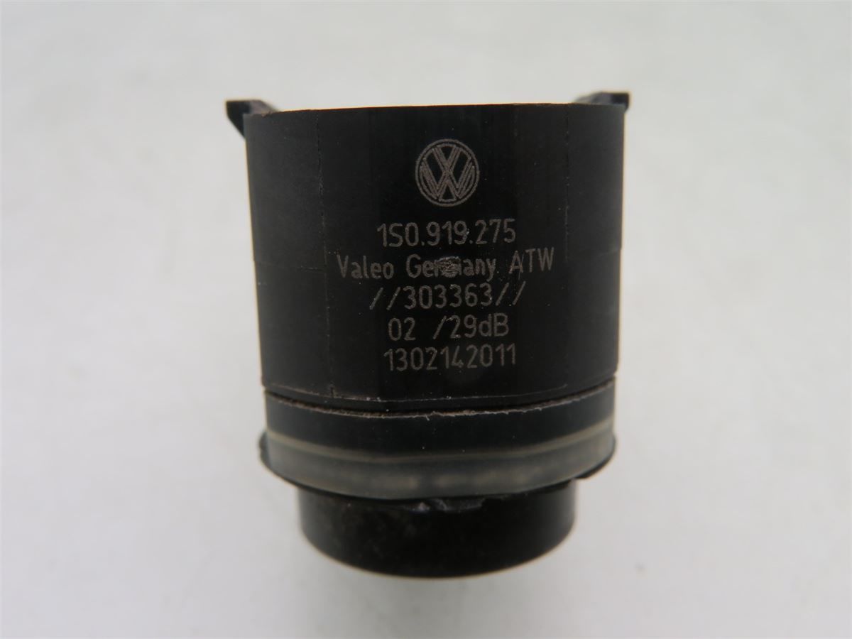 Sensor Ryggesensor – bilde 3