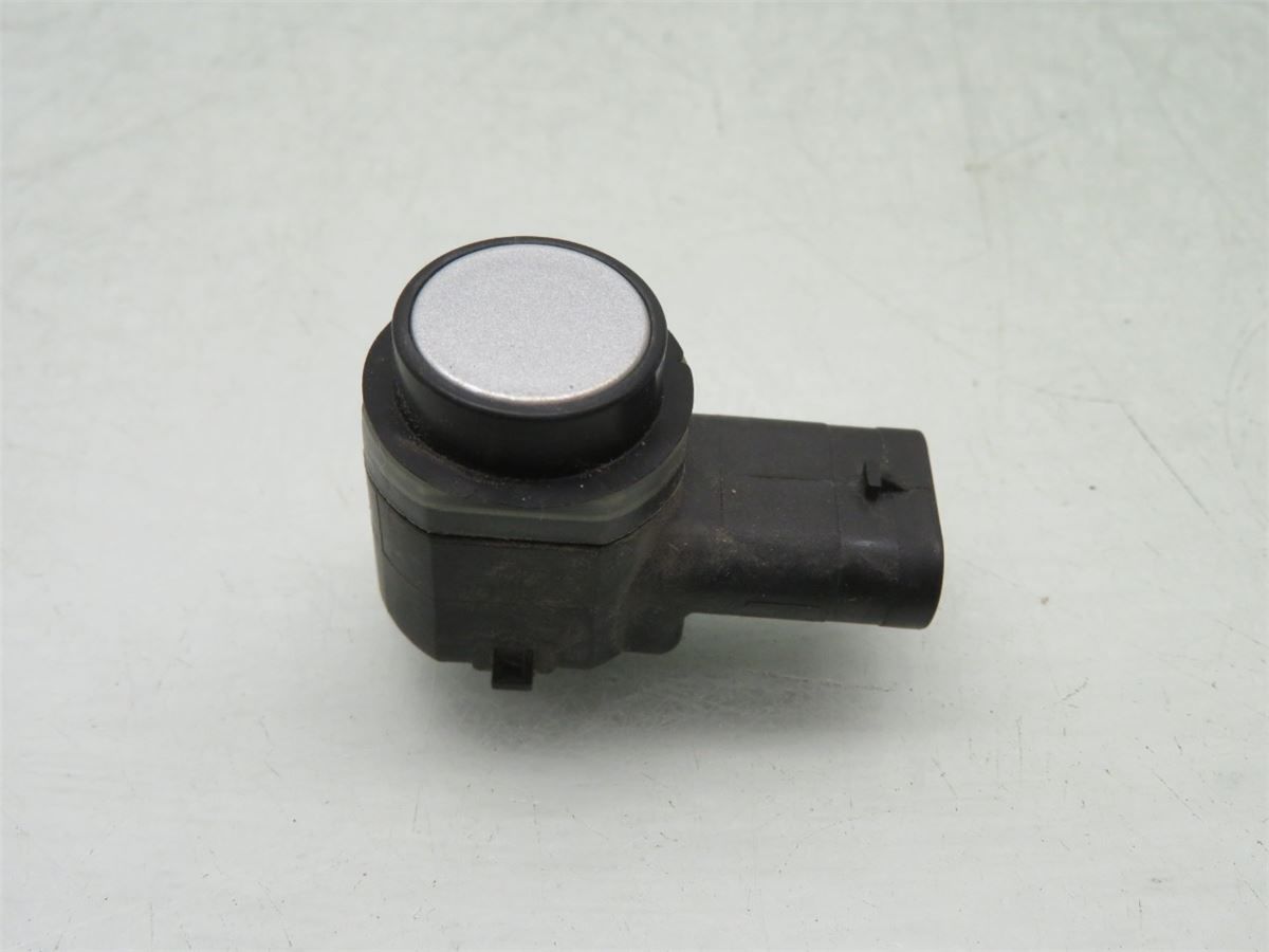 Sensor Ryggesensor – bilde 1