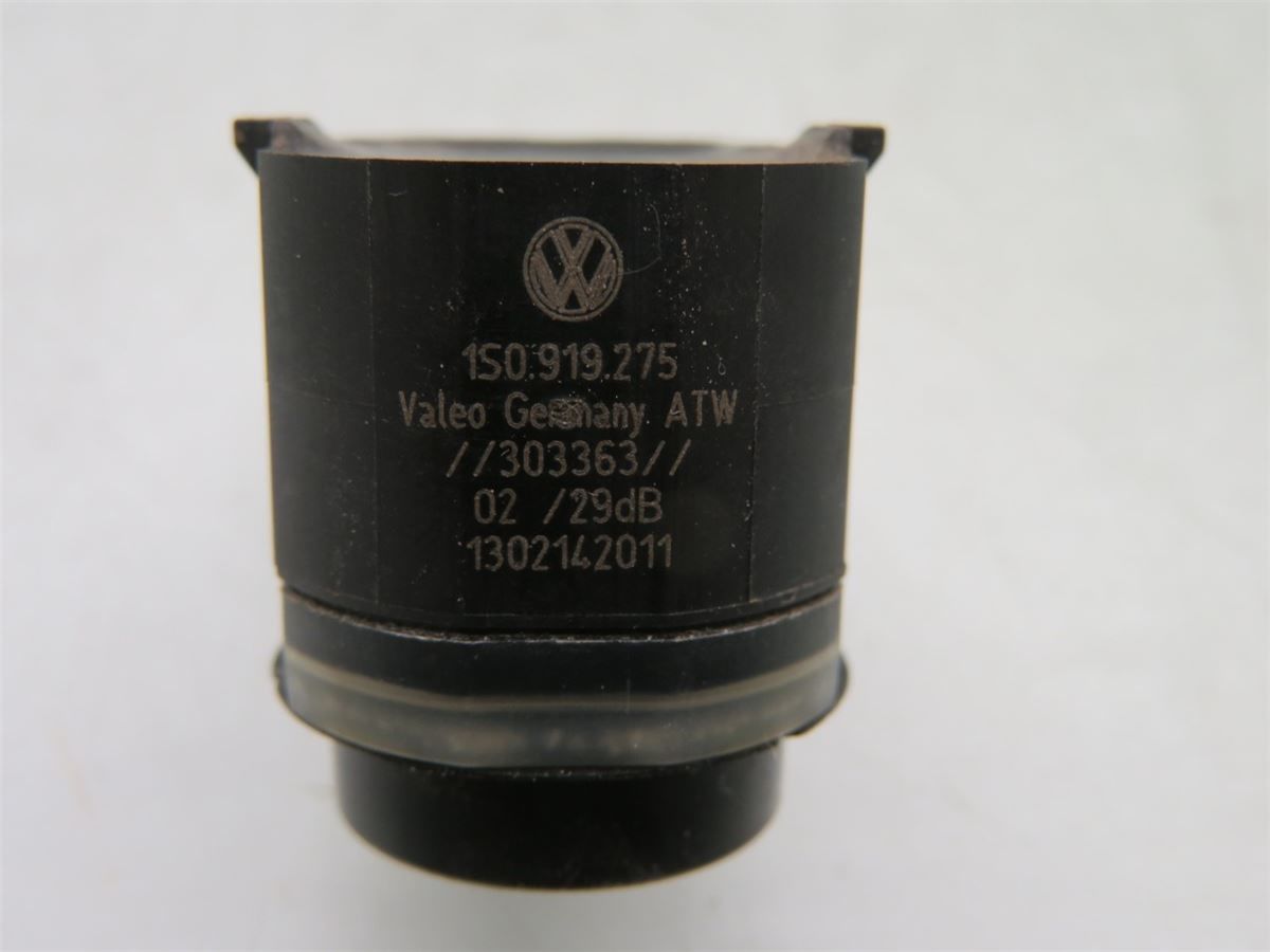 Sensor Ryggesensor – bilde 2