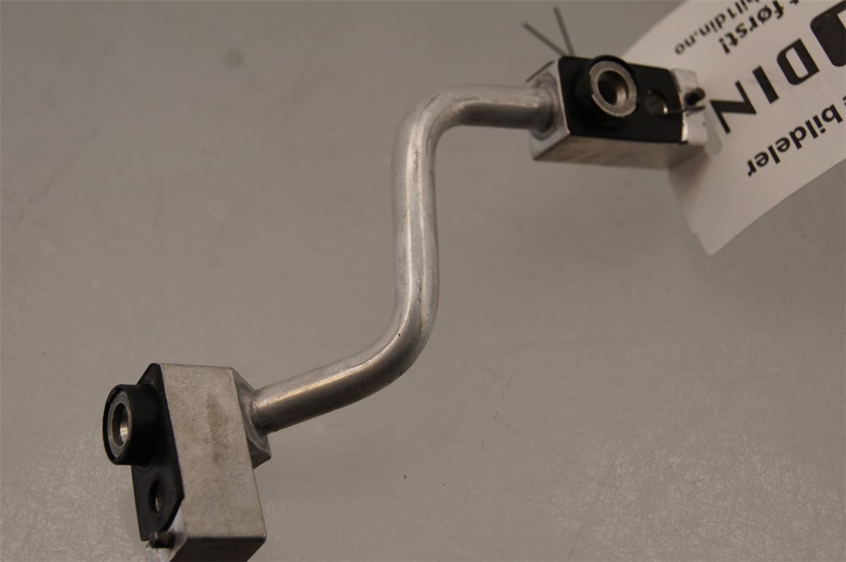 Varme AC Slange / Rør – bilde 1