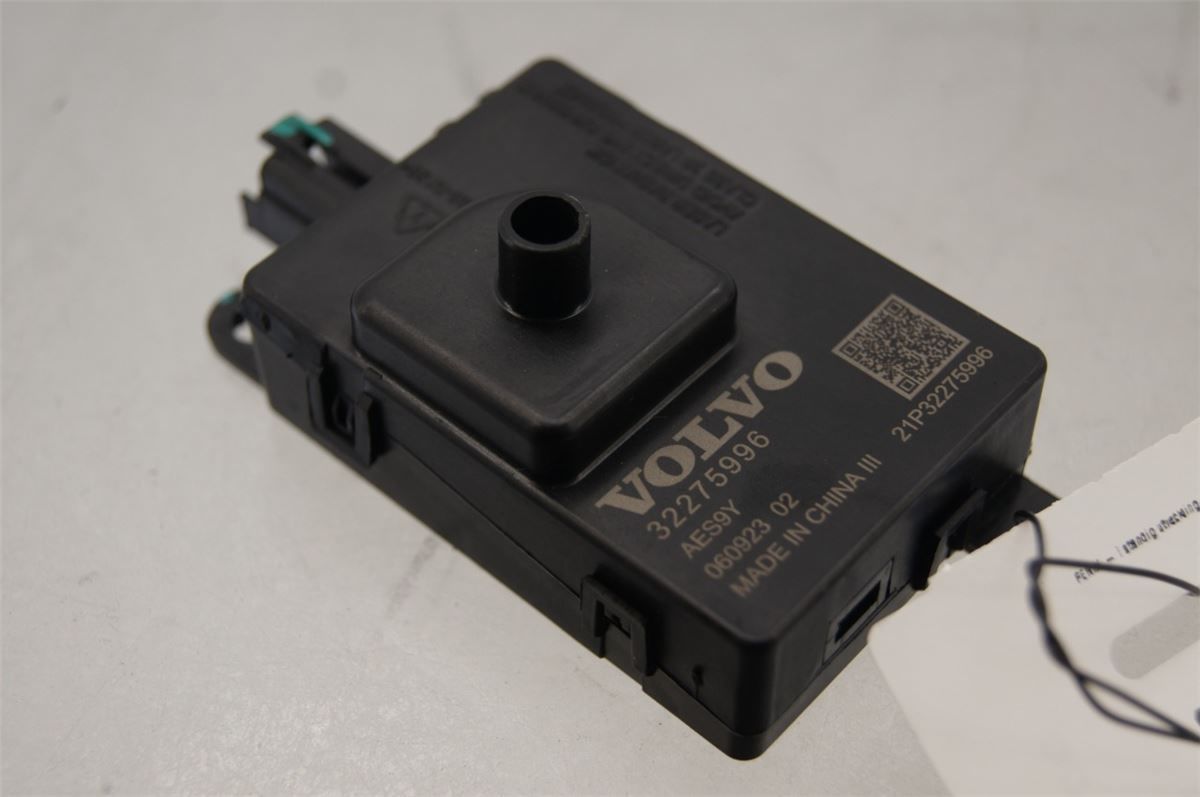 Sensor Øvrig – bilde 2