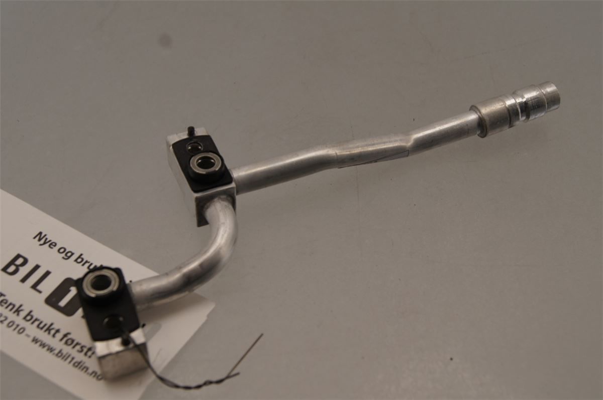 Varme AC Slange / Rør – bilde 2