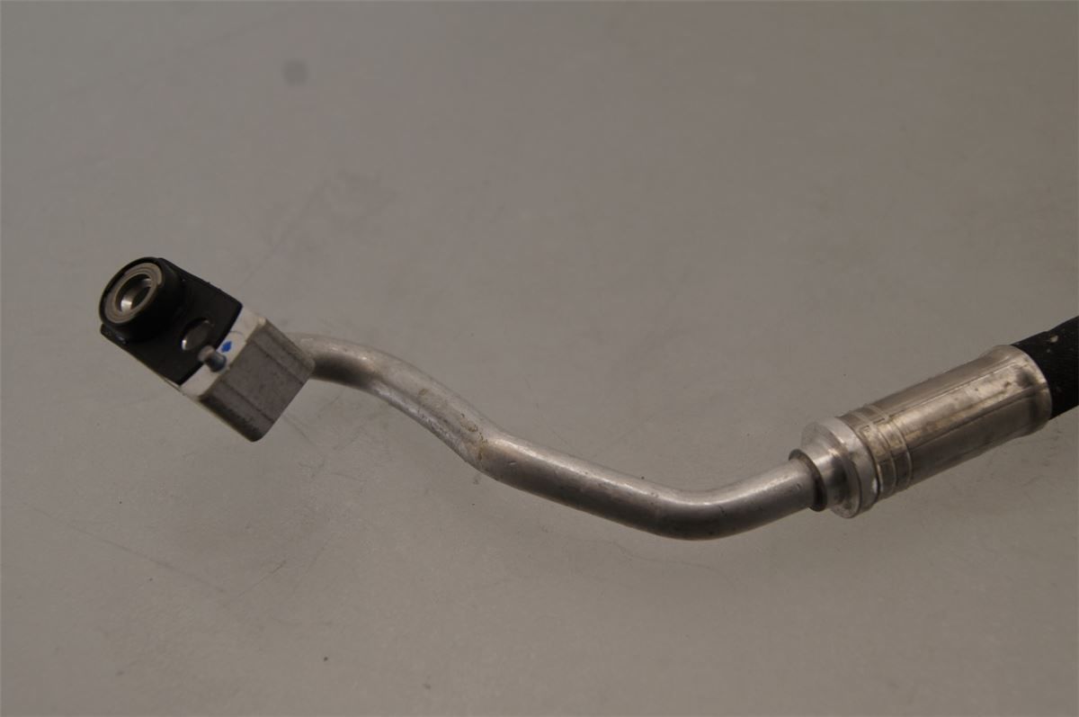 Varme AC Slange / Rør – bilde 2
