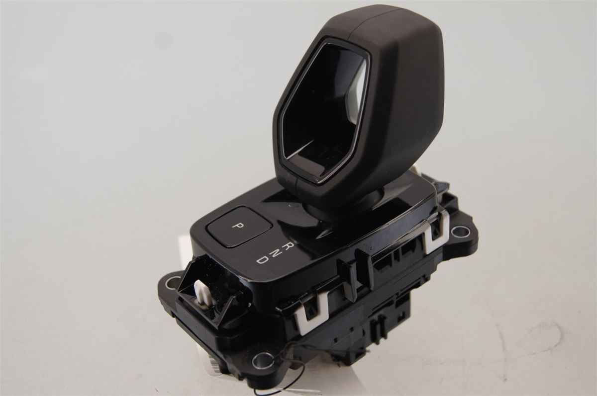Gearspak – bilde 1