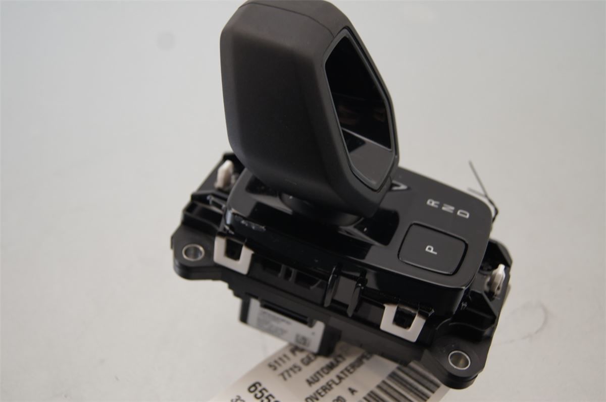 Gearspak – bilde 2