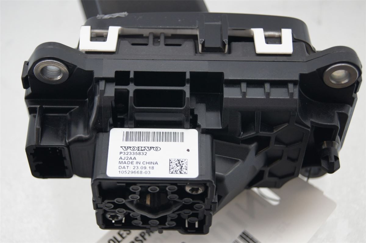 Gearspak – bilde 4