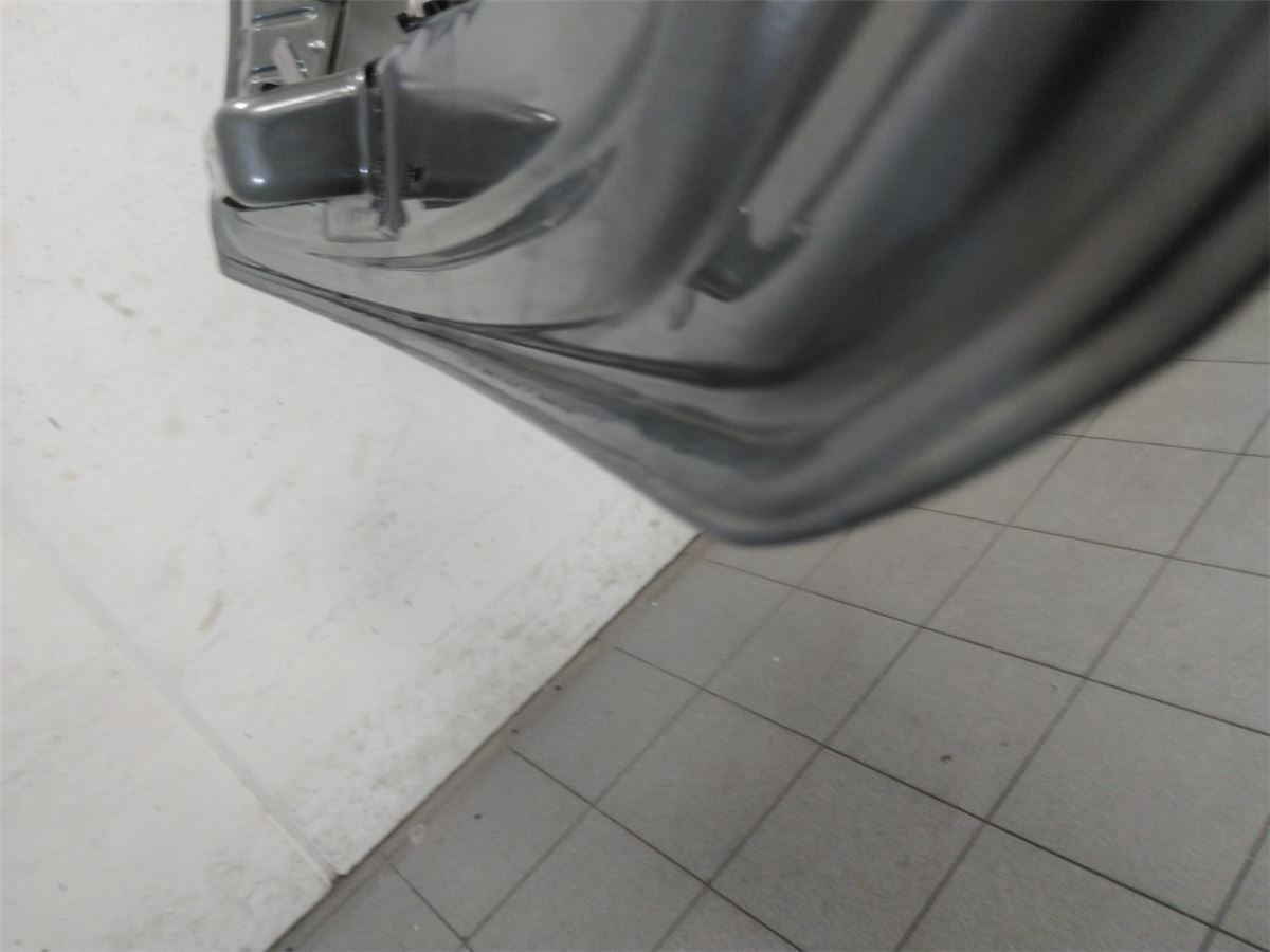 Bakluke Cc / Kombi – bilde 2