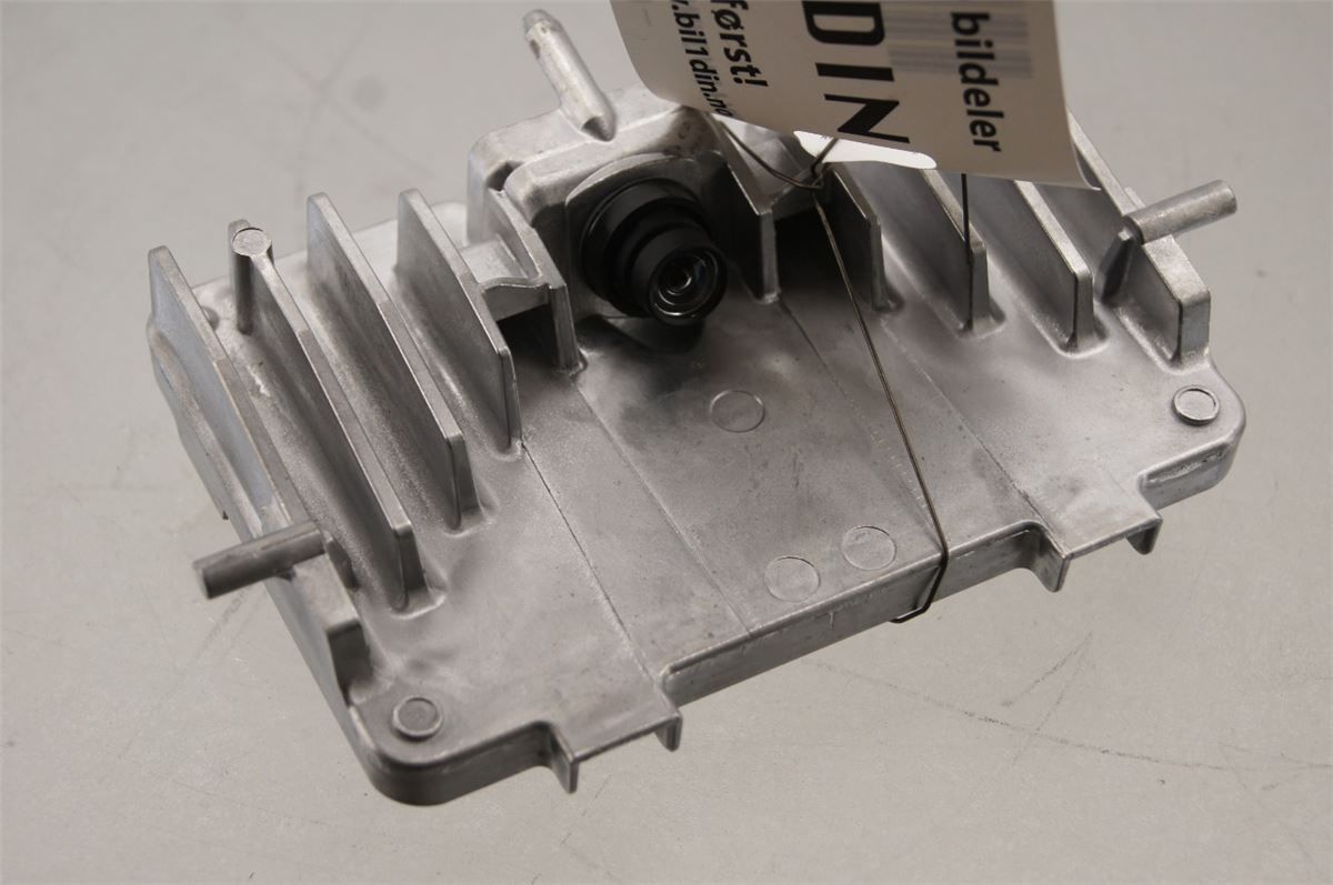 Sensor Adaptivradar Fartholder – bilde 1