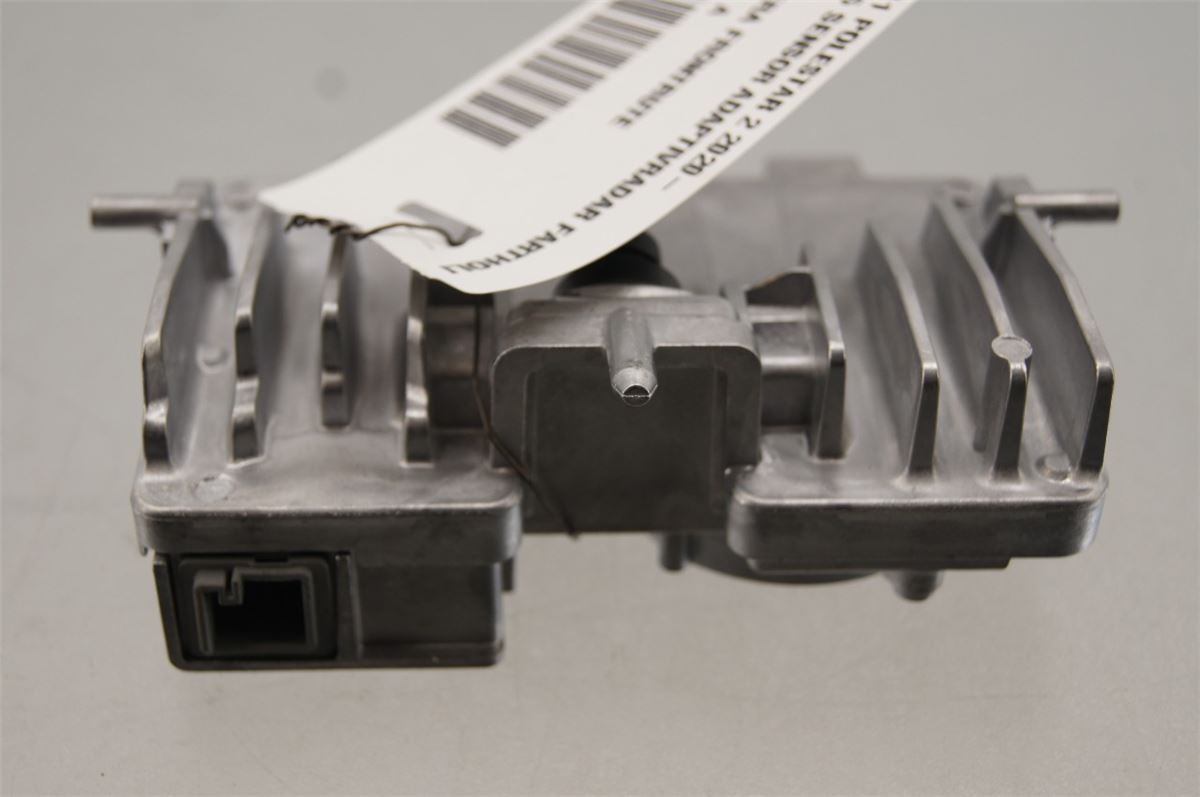 Sensor Adaptivradar Fartholder – bilde 2