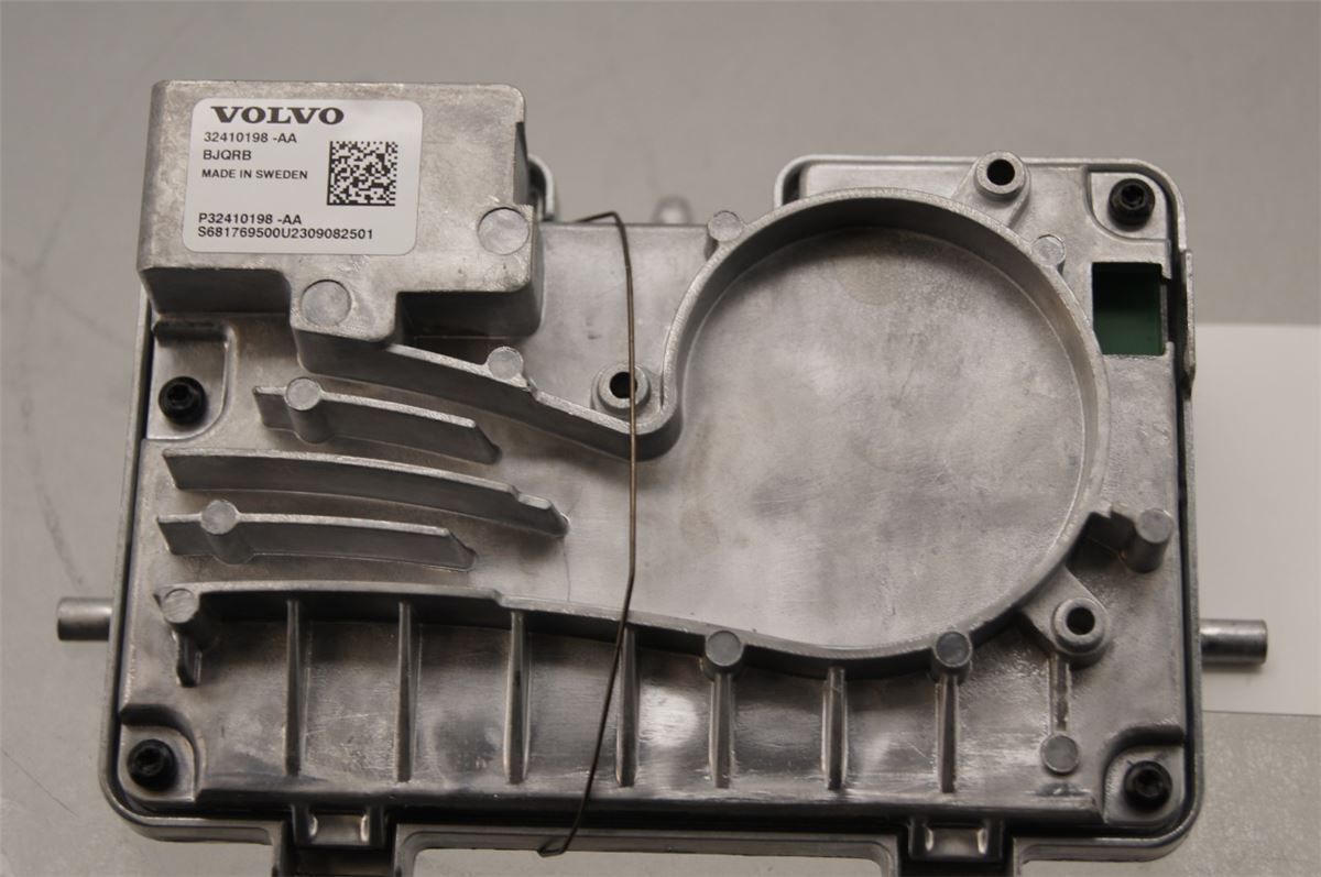 Sensor Adaptivradar Fartholder – bilde 3