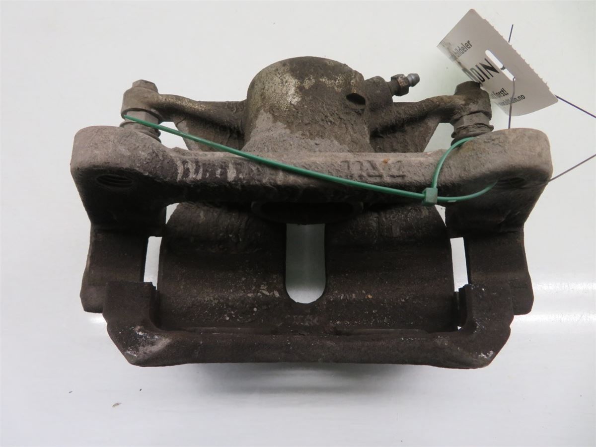 Bremsecaliper Foran Høyre – bilde 1