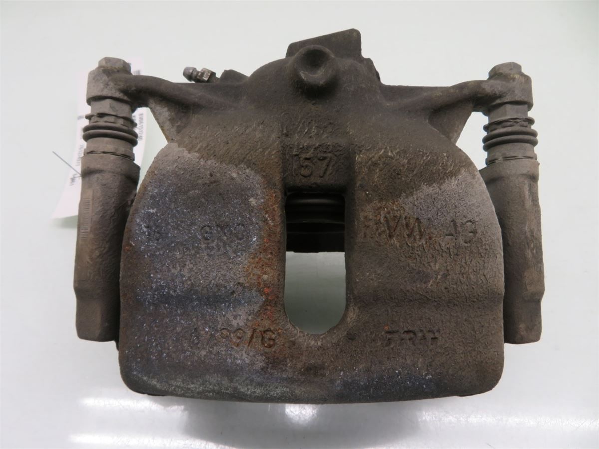 Bremsecaliper Foran Høyre – bilde 2