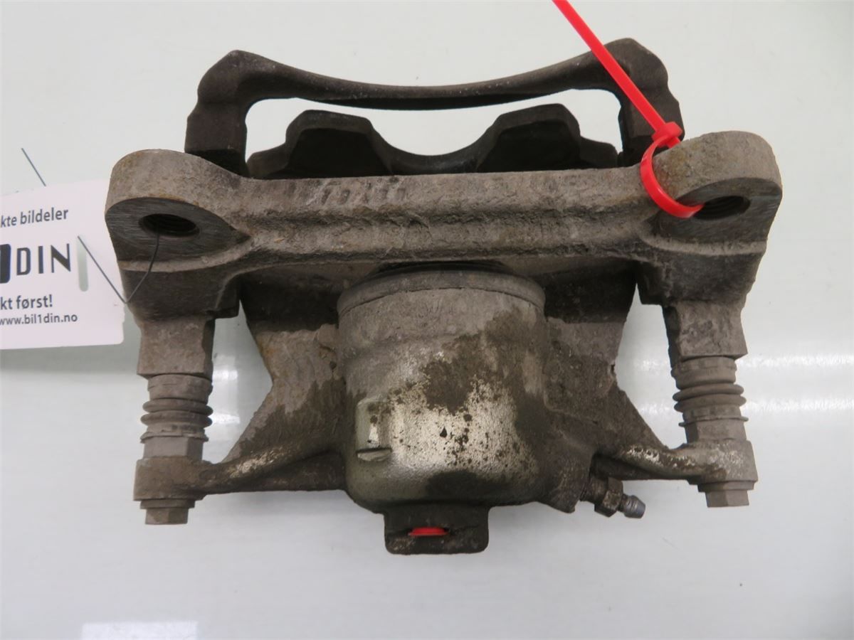 Bremsecaliper Foran Venstre – bilde 1