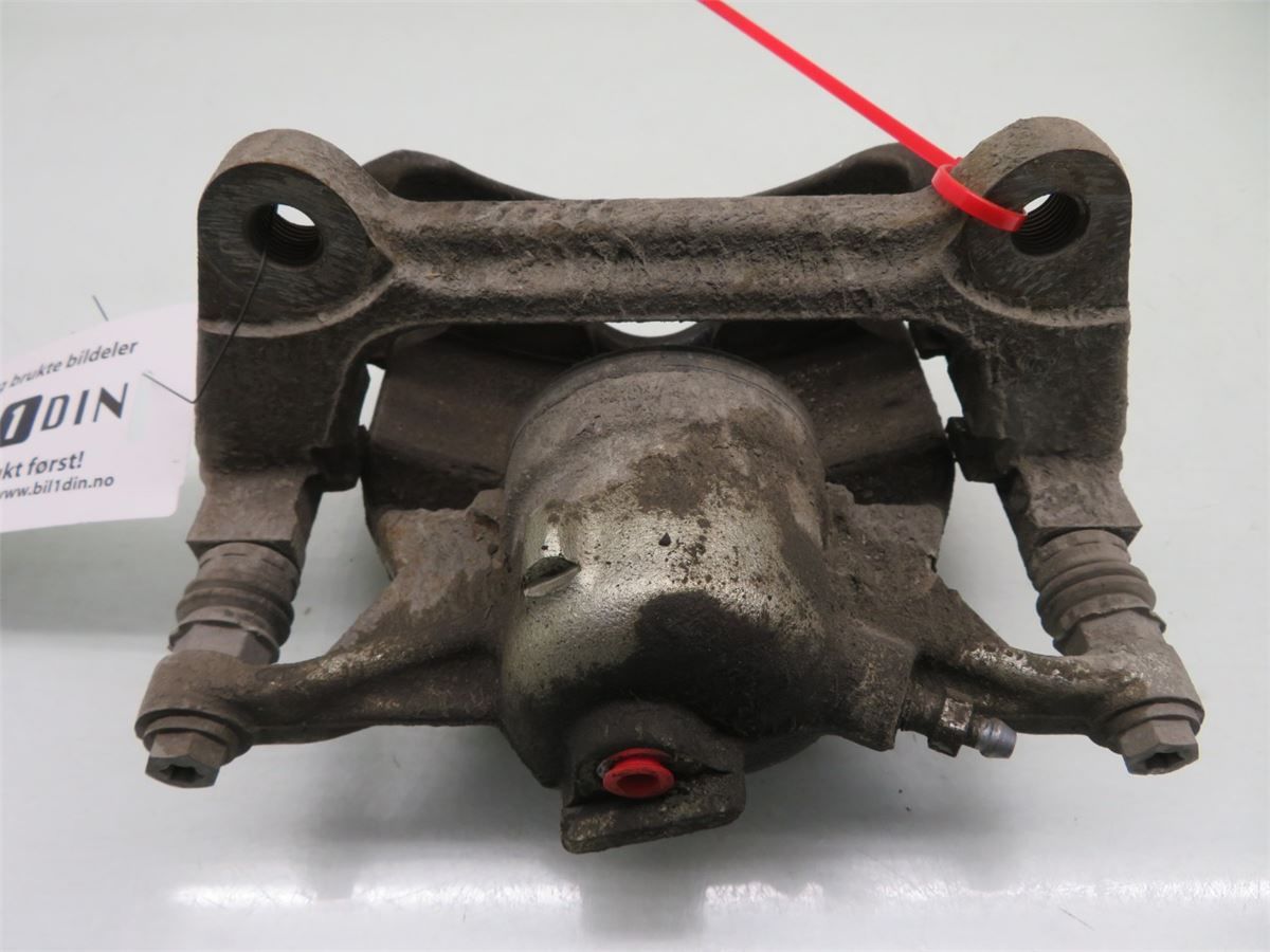 Bremsecaliper Foran Venstre – bilde 2