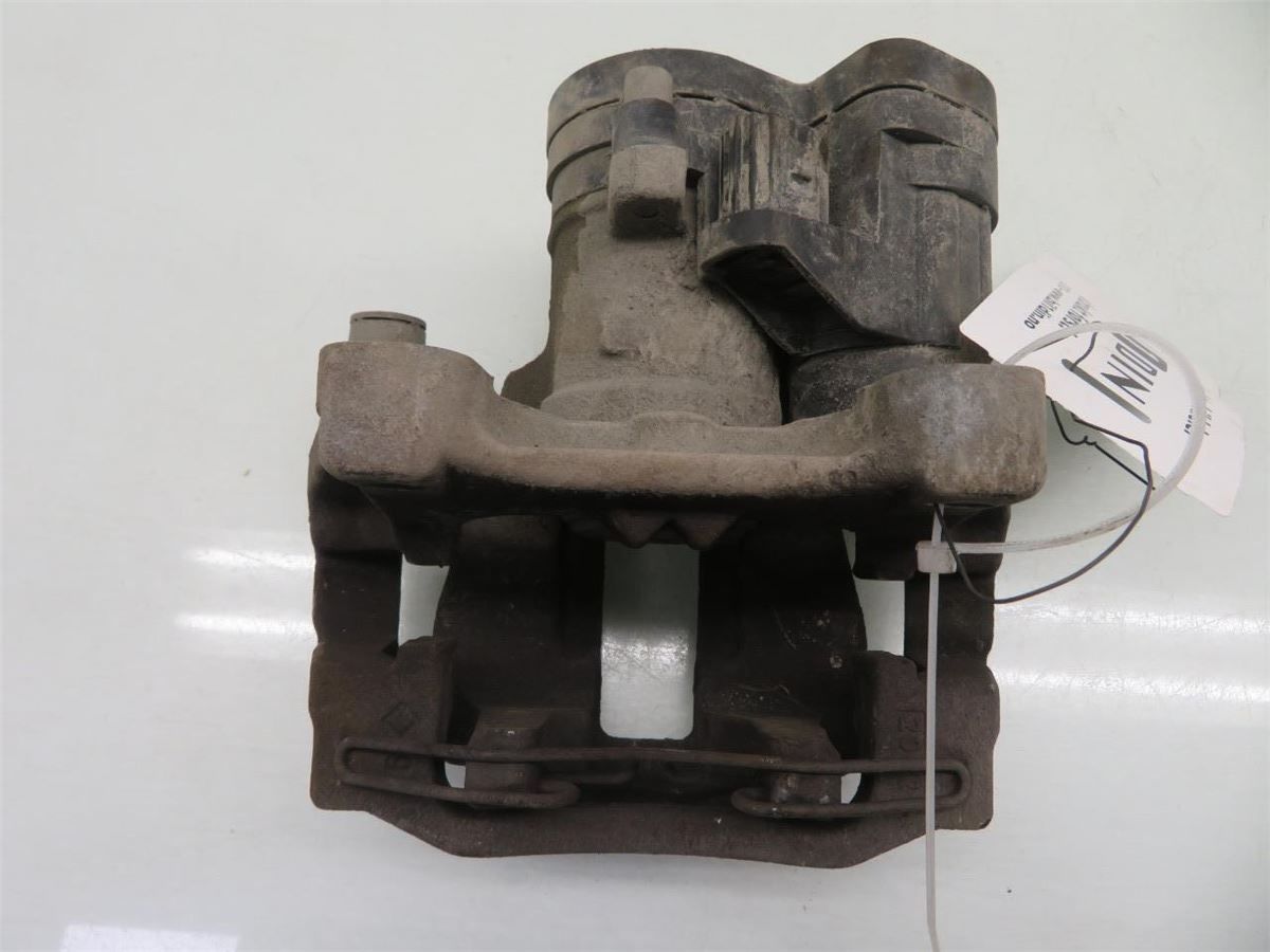 Bremsecaliper Foran Høyre – bilde 1
