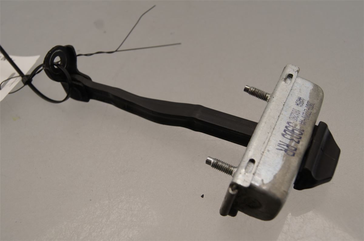 Dørstopper – bilde 1