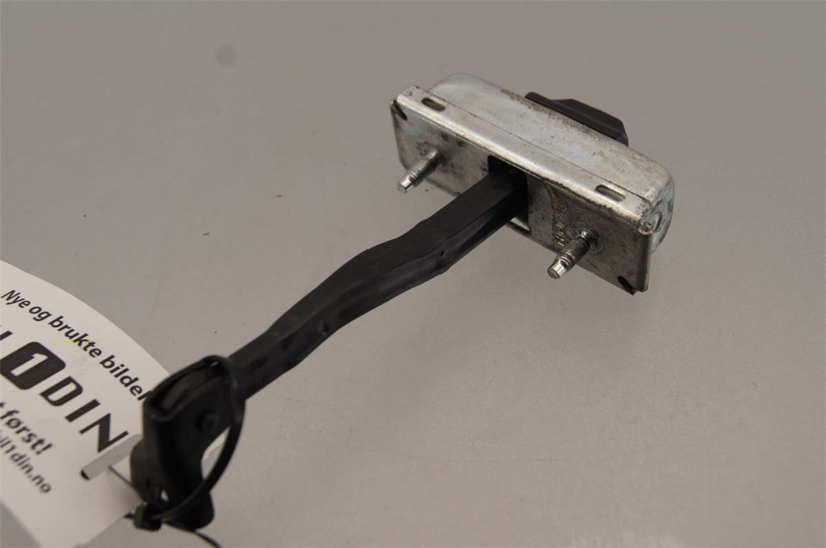 Dørstopper – bilde 2