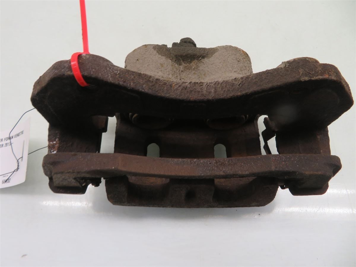 Bremsecaliper Foran Venstre – bilde 3