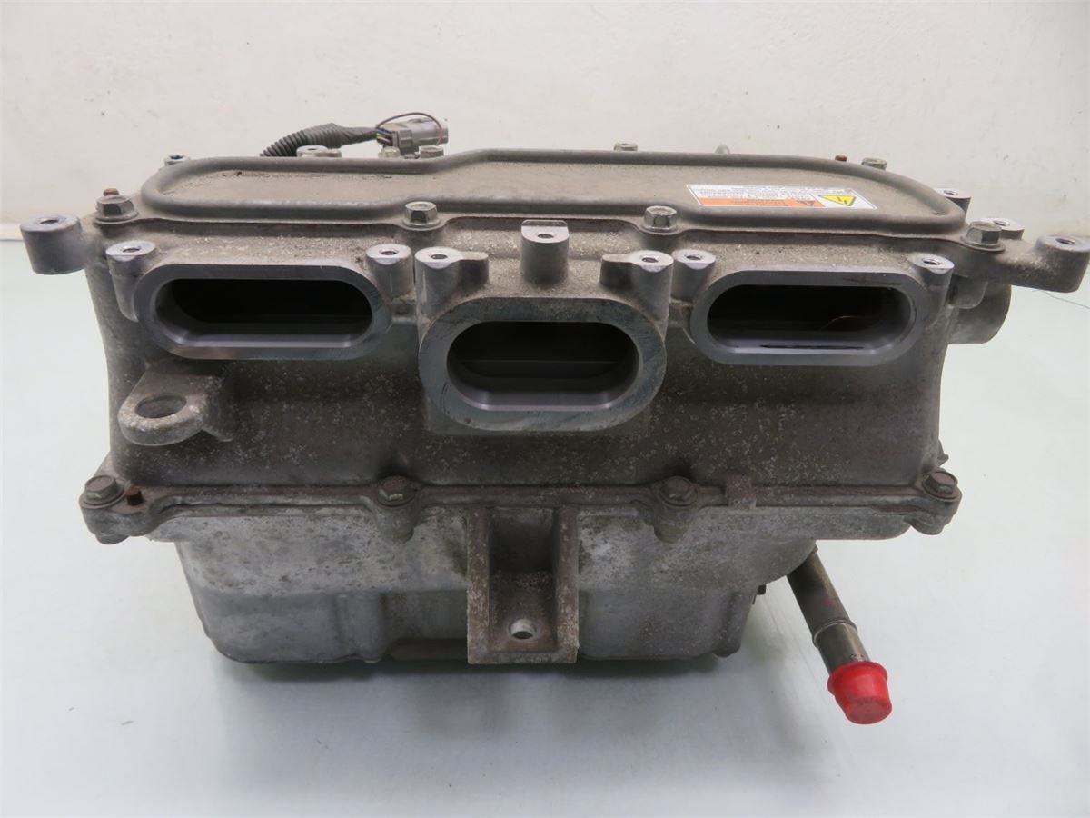 Hybridconverter – bilde 3