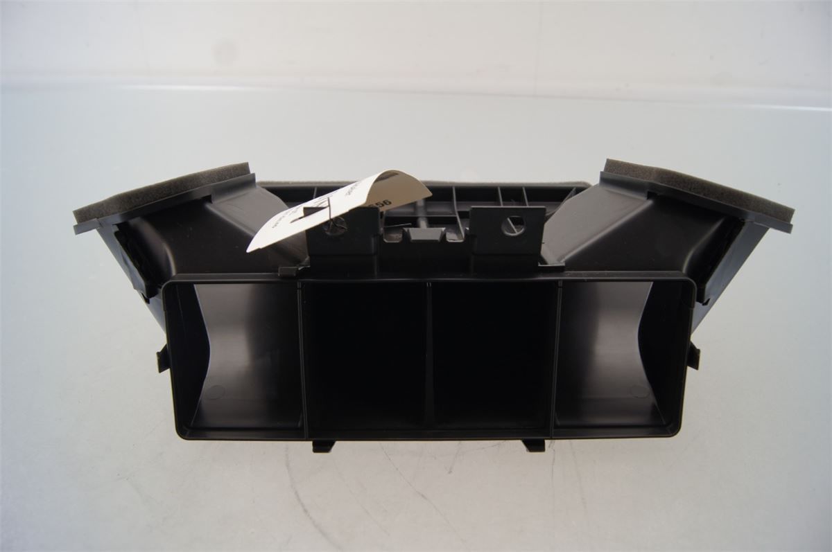 Dashbord Kanal / Dyse – bilde 3