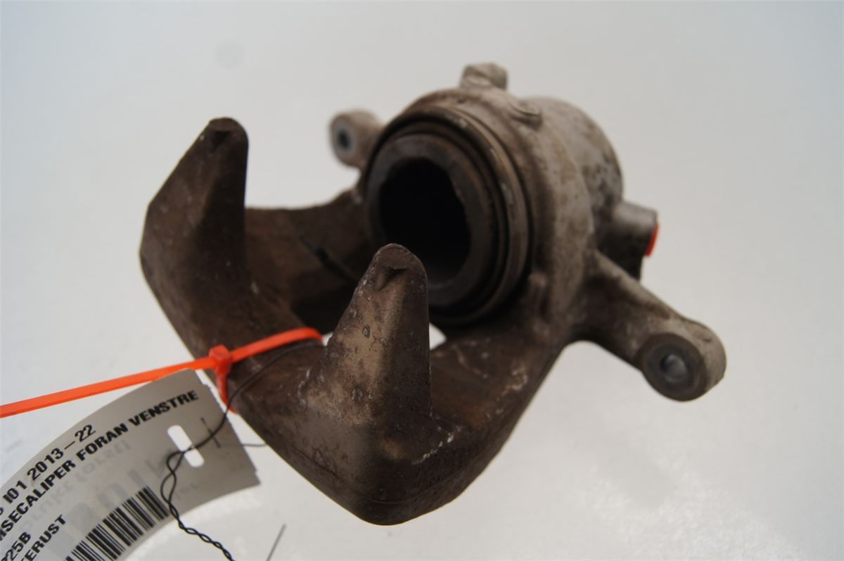 Bremsecaliper Foran Venstre – bilde 1