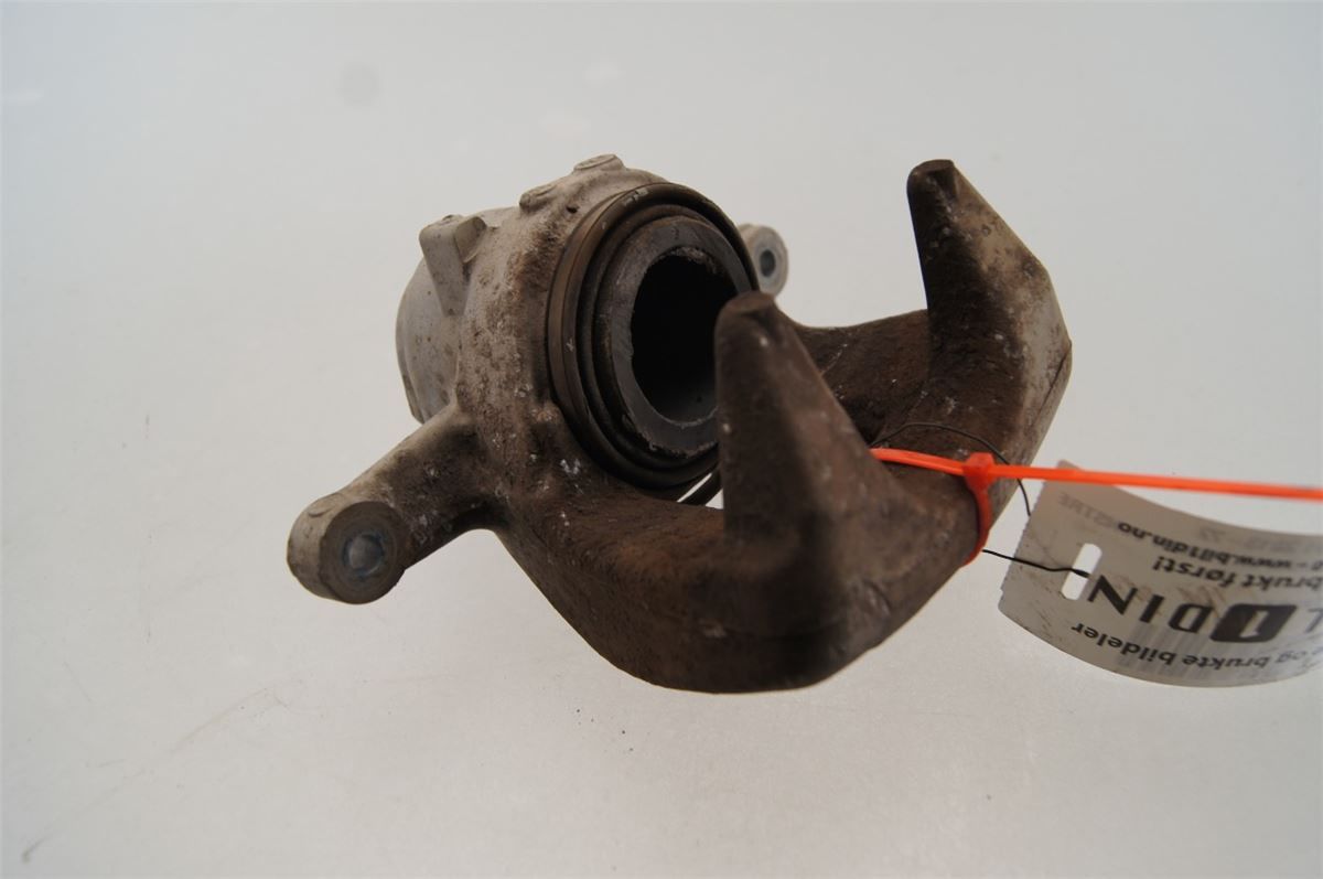 Bremsecaliper Foran Venstre – bilde 2
