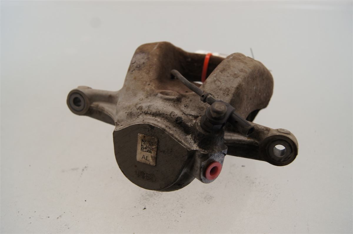 Bremsecaliper Foran Venstre – bilde 4