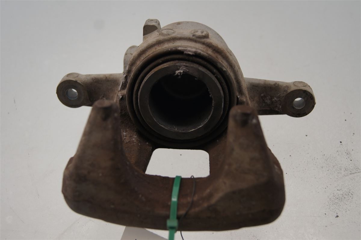 Bremsecaliper Foran Høyre – bilde 1