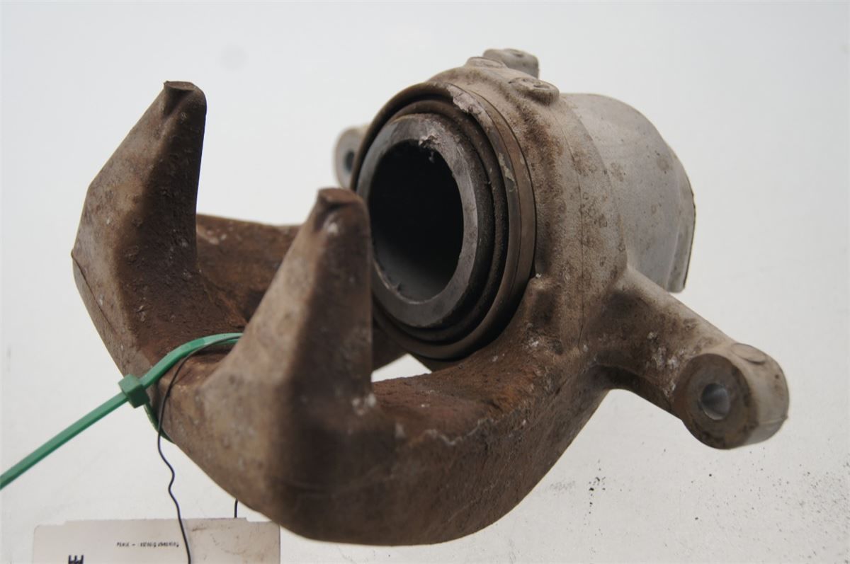 Bremsecaliper Foran Høyre – bilde 2