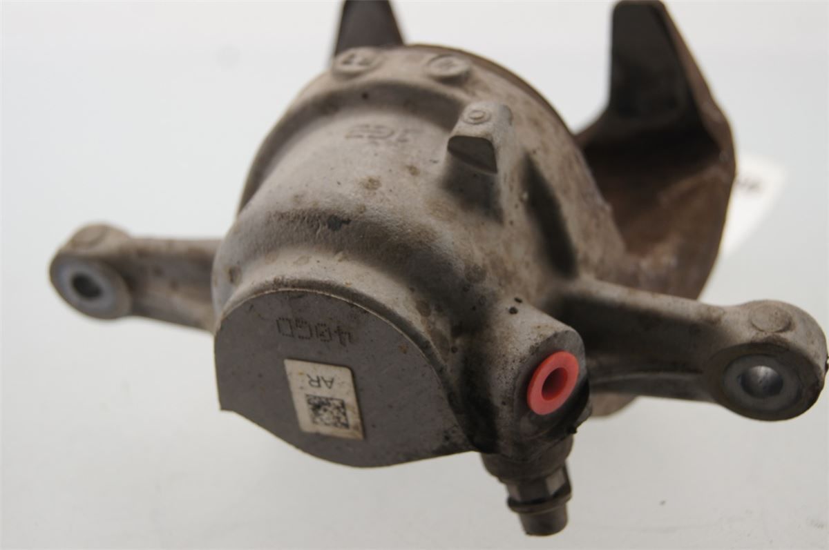 Bremsecaliper Foran Høyre – bilde 3