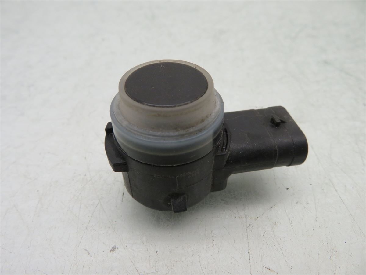 Sensor Ryggesensor – bilde 1