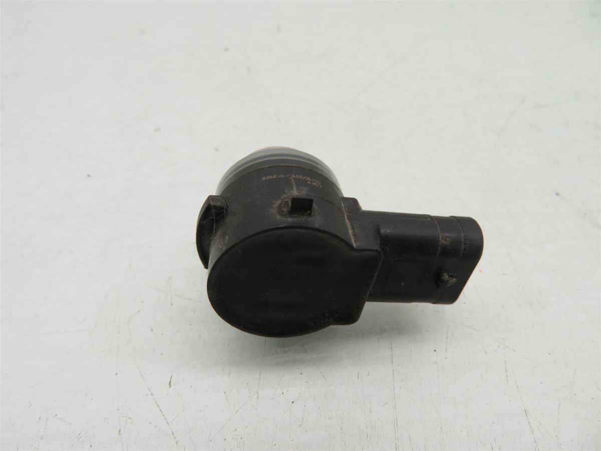 Sensor Ryggesensor – bilde 2