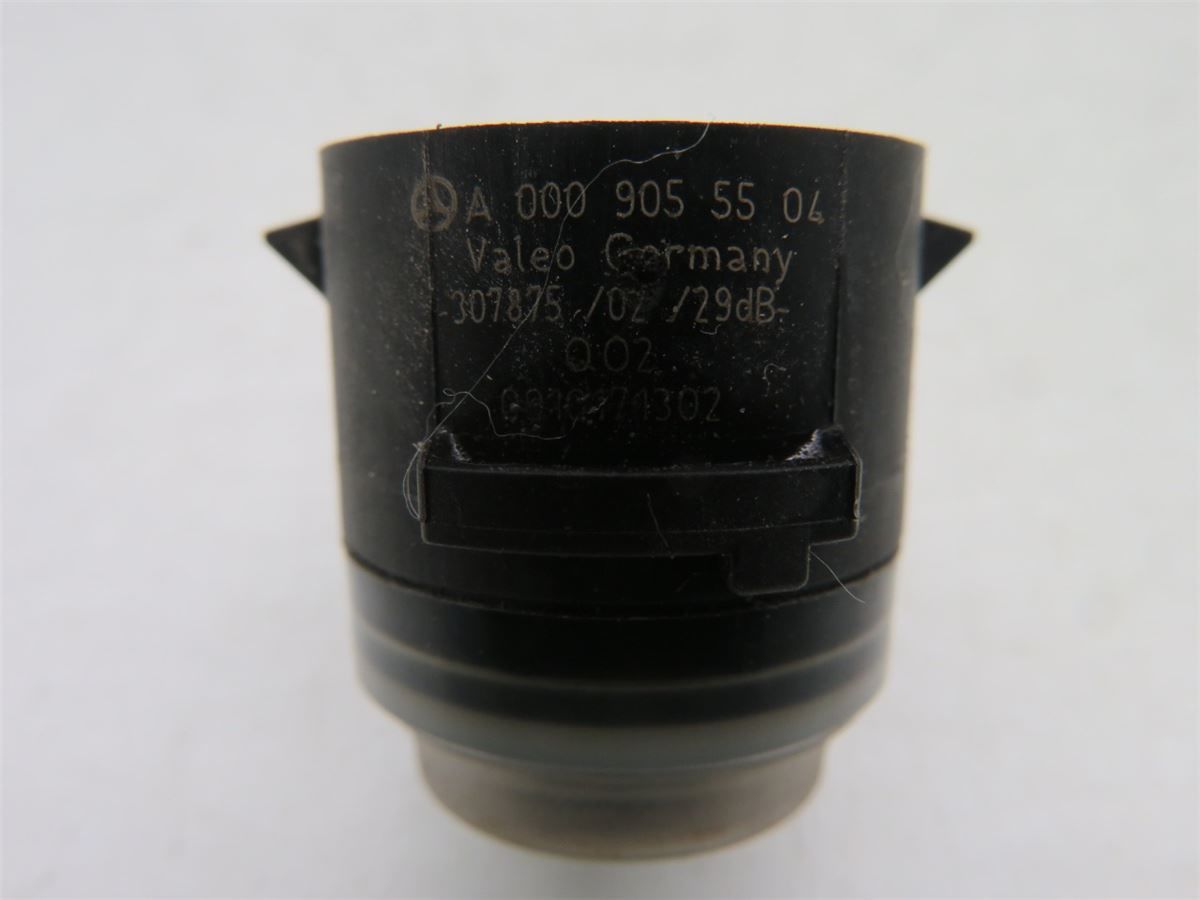 Sensor Ryggesensor – bilde 3