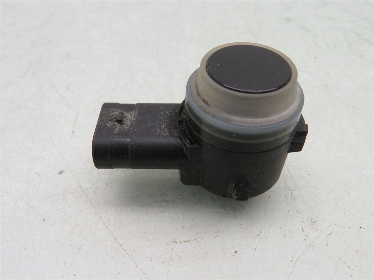 Sensor Ryggesensor – bilde 1