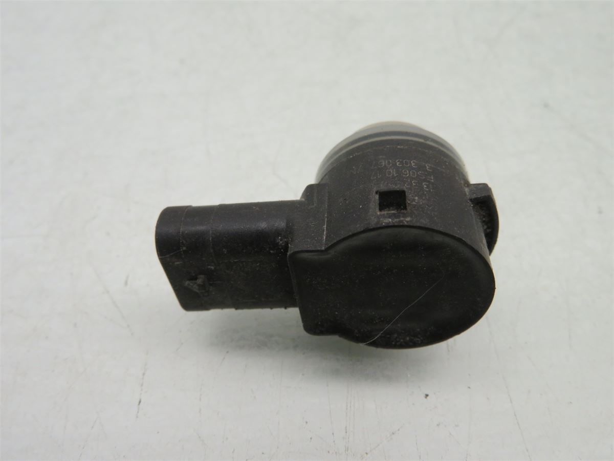 Sensor Ryggesensor – bilde 2