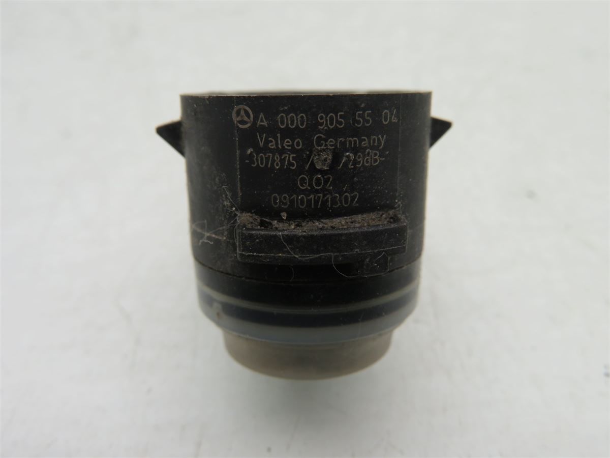 Sensor Ryggesensor – bilde 3