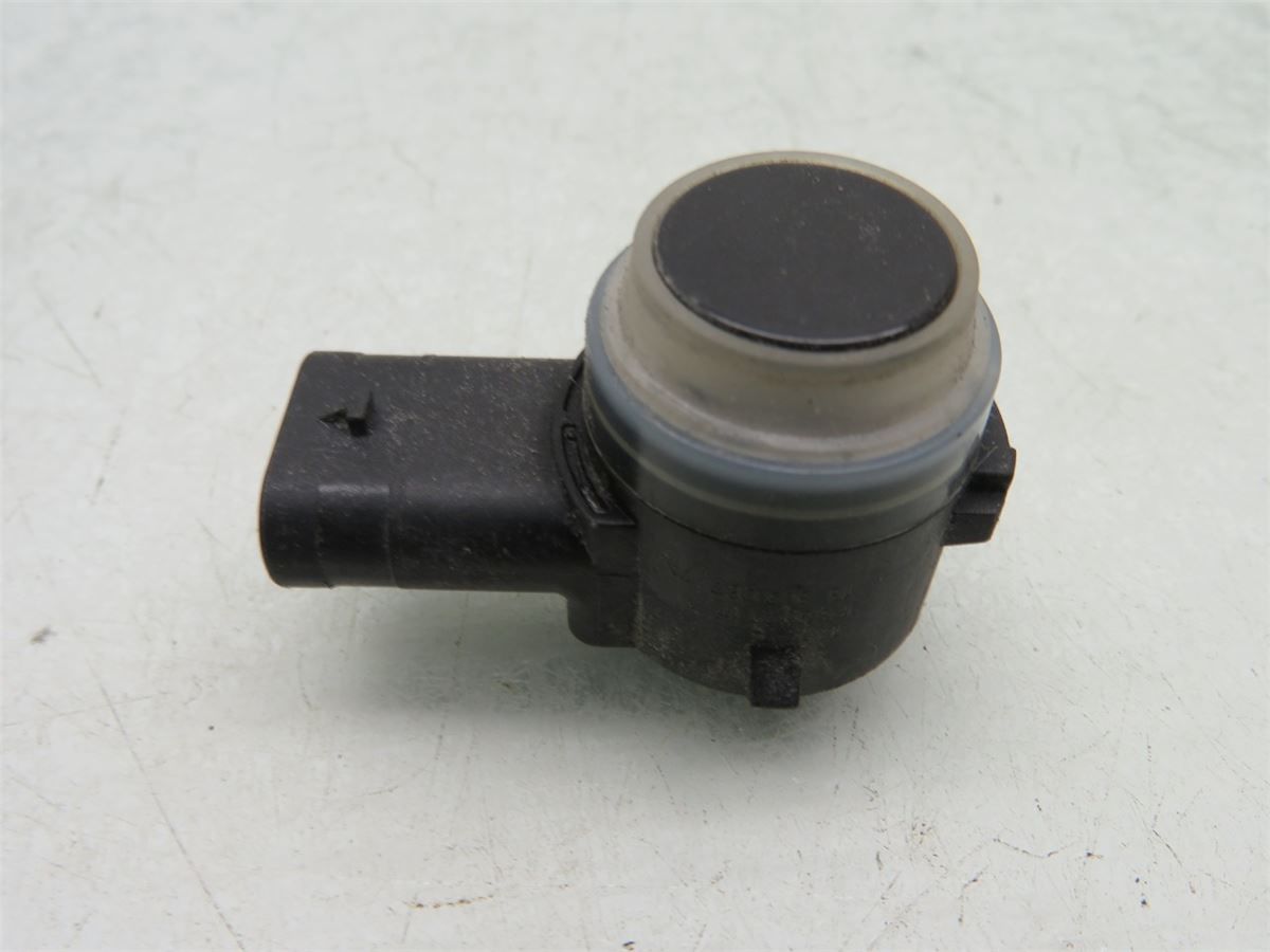 Sensor Ryggesensor – bilde 1